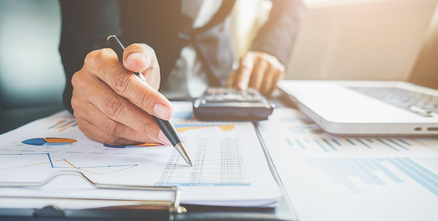 Why Bookkeeping Is Essential for Business Success