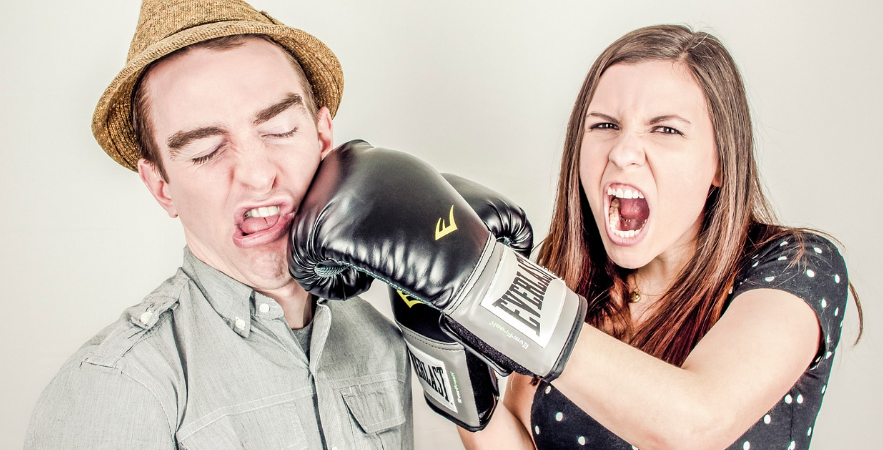 How to Manage Workplace Conflict: Practical Tips and Conflict Resolution Strategies