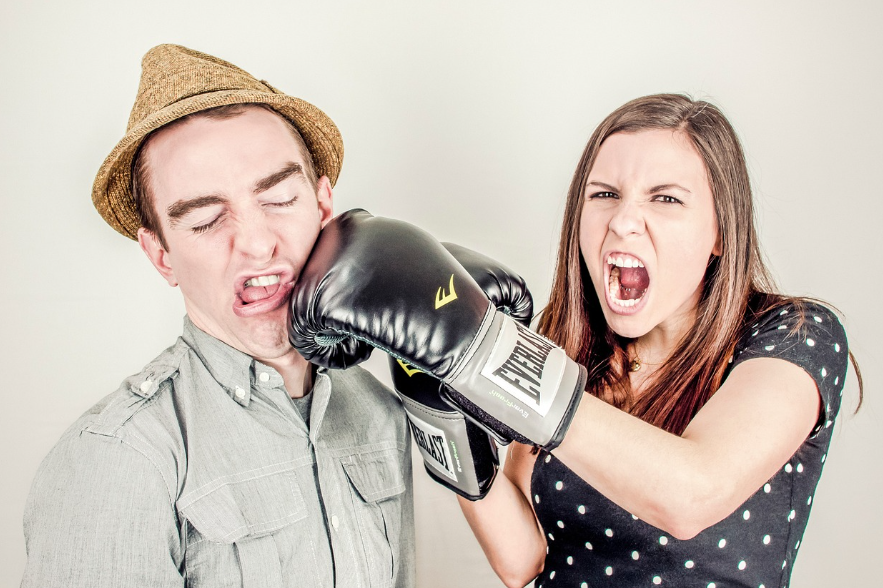How to Manage Workplace Conflict: Practical Tips and Conflict Resolution Strategies