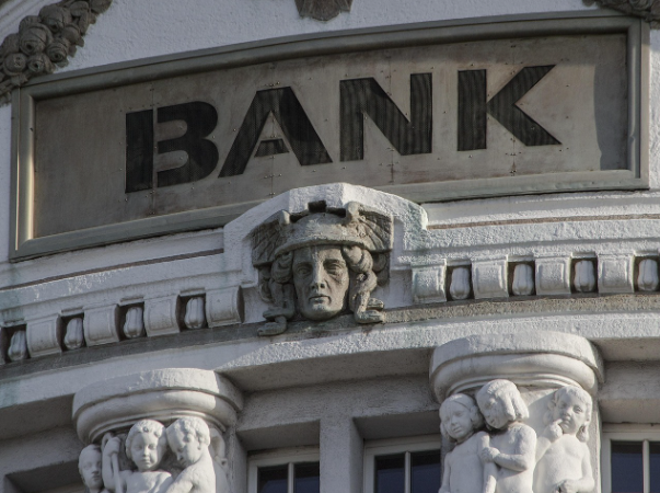 Capital Adequacy Ratio: Safeguarding the Stability of Banks