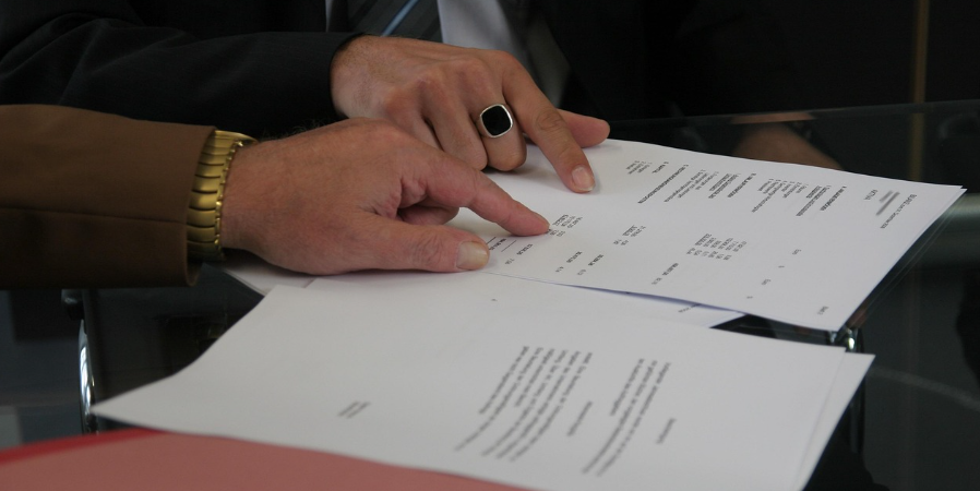 Understanding the General Ledger in Everyday Accounting