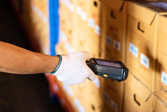 Contribution Margin: Understanding, Calculating, and Applying It