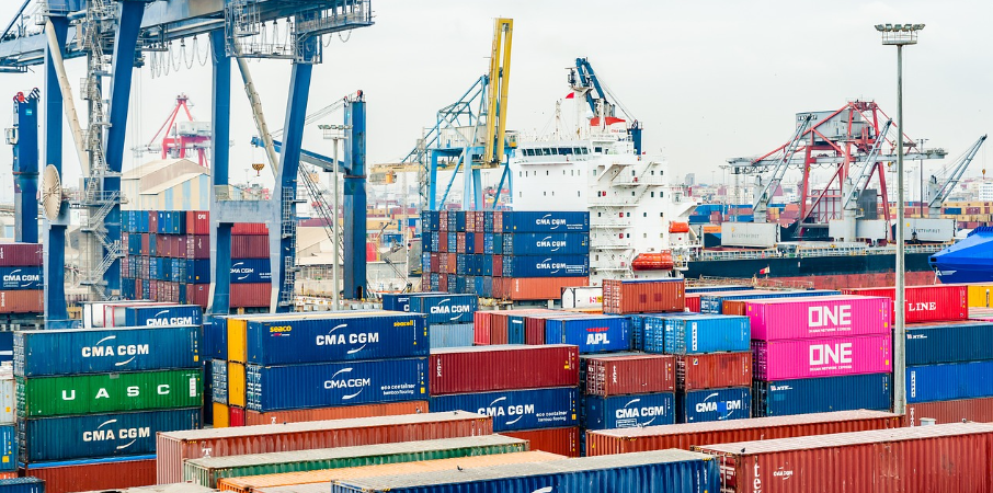 Ghana Import Duties, VAT, and Tariff Guide 2025: HS Codes, ECOWAS Rates, and Hidden Charges Explained