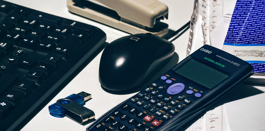 Goodwill in Accounting: Understanding the Hidden Value in Business Acquisitions