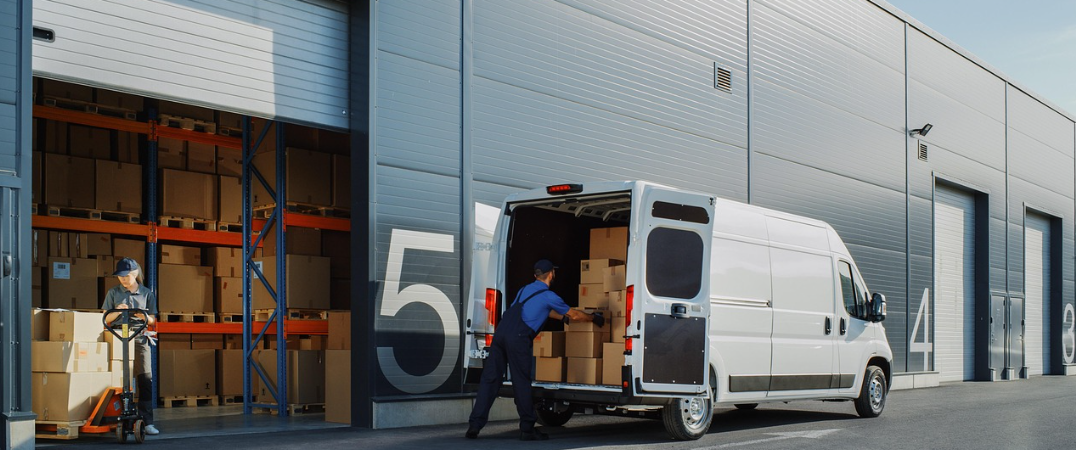 IAS 2: Understanding the Standard on Inventories