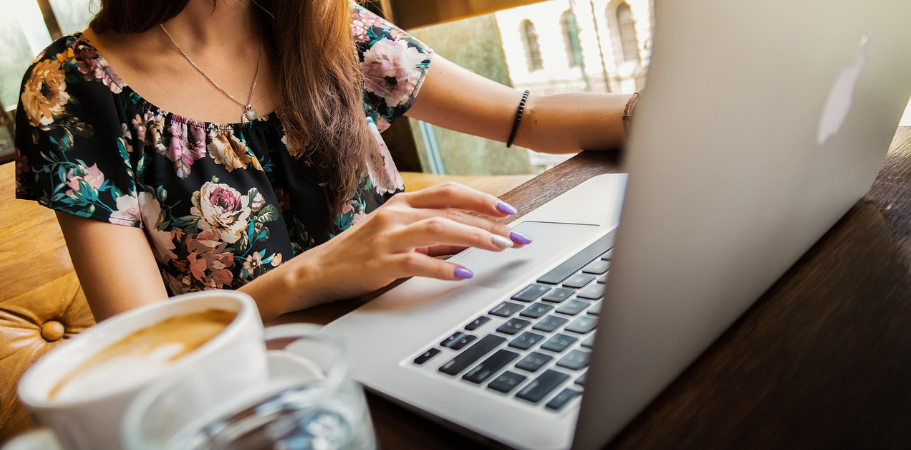 IAS 3: Consolidated Financial Statements