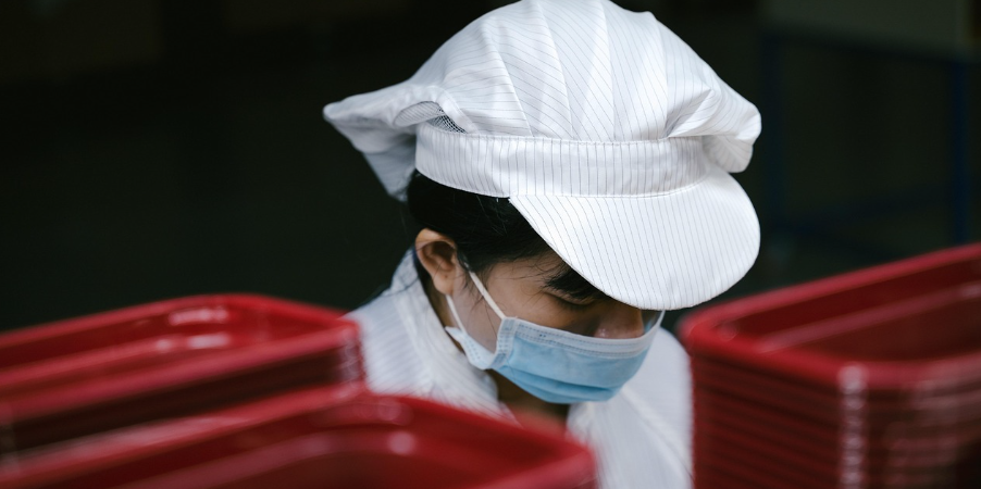 Operating Margin Explained: Definition, Formula, Examples, and Why It Matters for Business Success