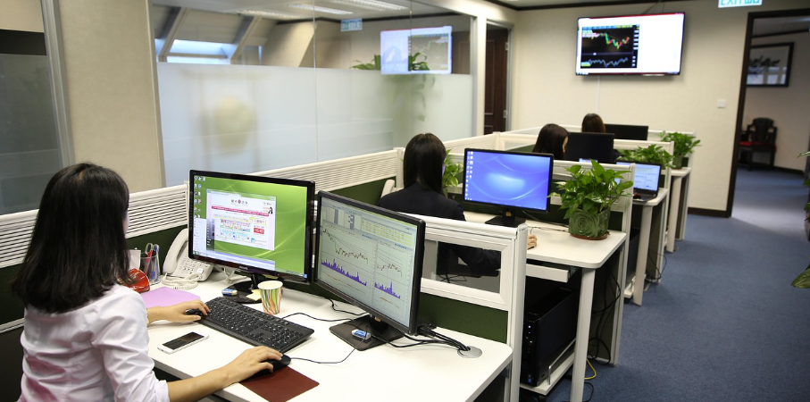 Operational Risk: A Complete Guide to Understanding and Managing It