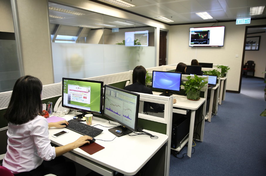 Operational Risk: A Complete Guide to Understanding and Managing It