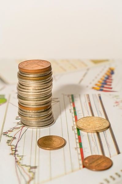 Purchasing Power Parity