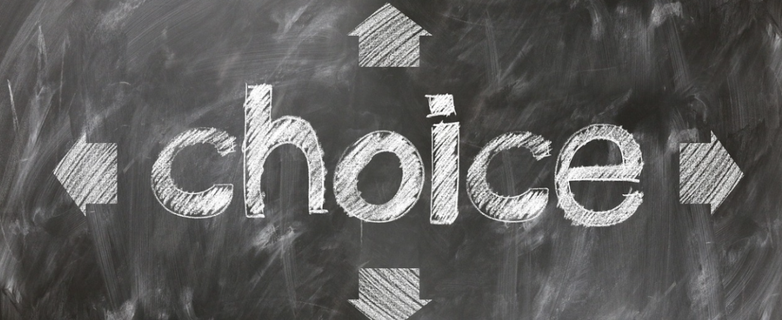 What Is Rational Choice Theory? Definition, Examples, and Real-World Impact