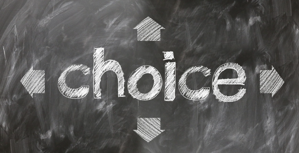 What Is Rational Choice Theory? Definition, Examples, and Real-World Impact