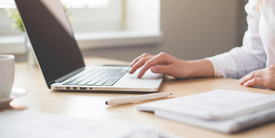 Asset-Based Valuation: Step-by-Step Guide to Accurate Business Valuation