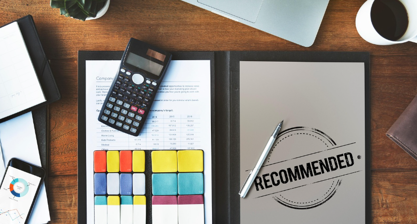 Sunk Costs and the Fallacy: Why the Past Shouldn’t Dictate the Future