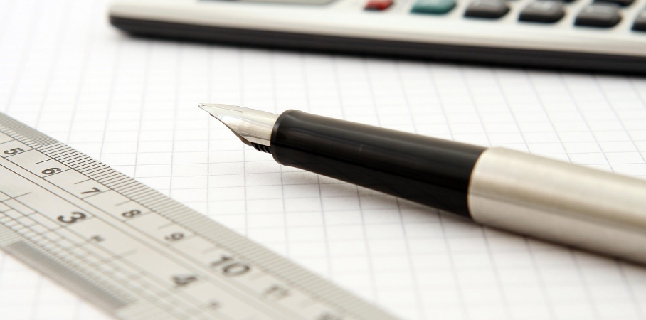 Return on Equity (ROE) Explained: Formula, DuPont Analysis, Importance, and Investor Insights