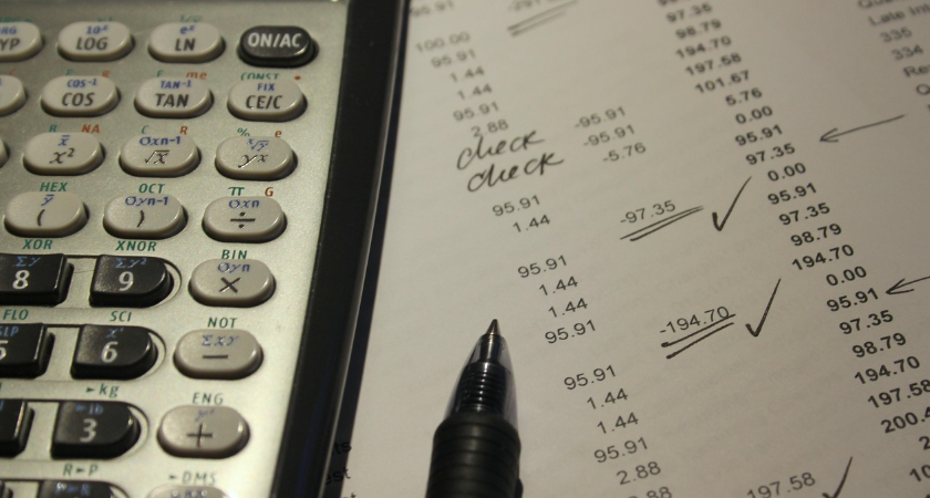 What Is Cost Accounting? A Complete Guide to Methods, Pros, and Con