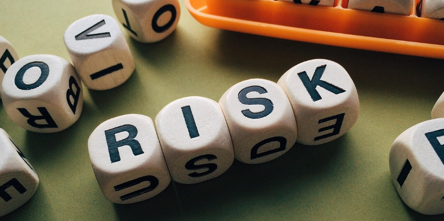 What Is Systematic Risk?