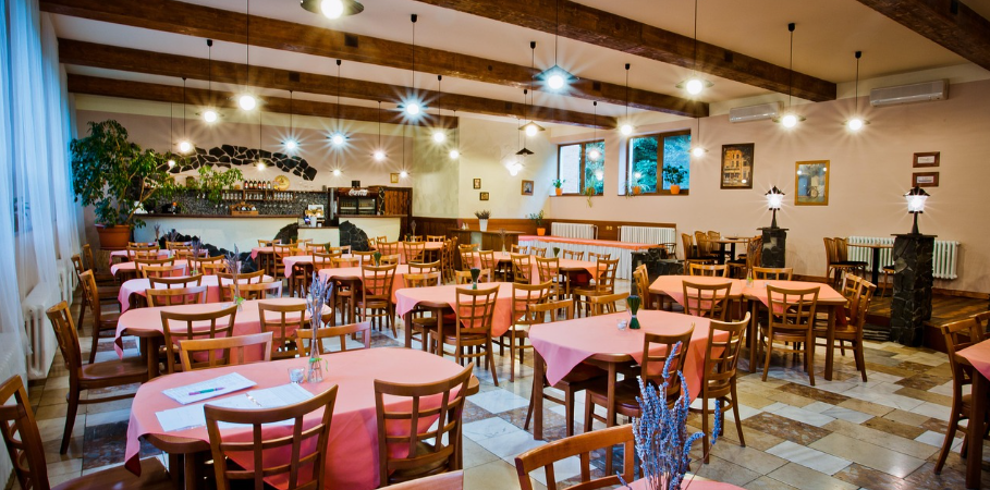 What Is Average Daily Rate (ADR)? Hotel Industry Definition, Calculation, and Uses