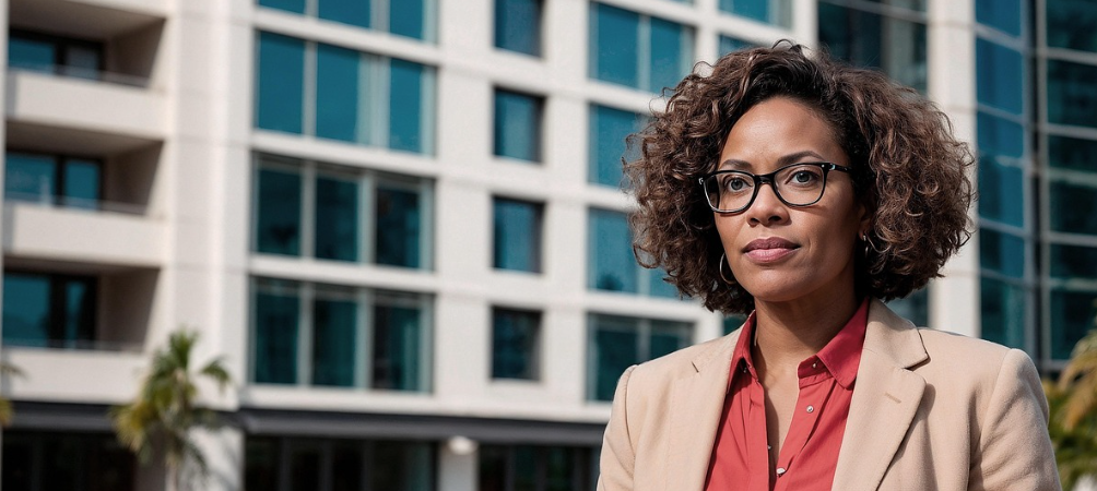 Ghana Bans Bearer Shares: What Companies Must Know About Ownership Transparency