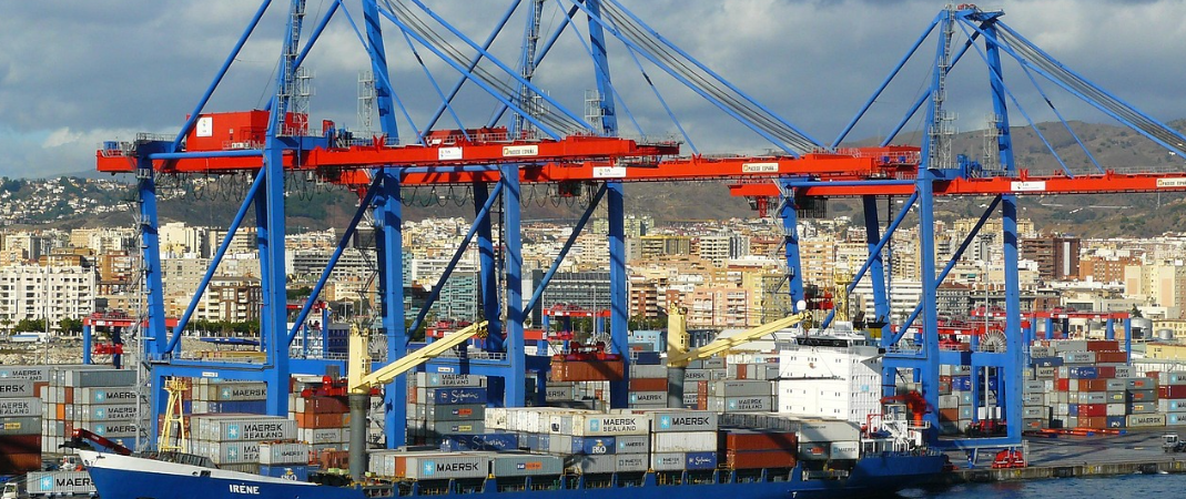 Avoiding Demurrage: Strategies to Cut Costs in Shipping and Asset Management