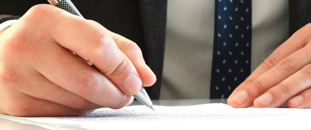 Backlog in Accounting: Meaning, Types, and Business Impact