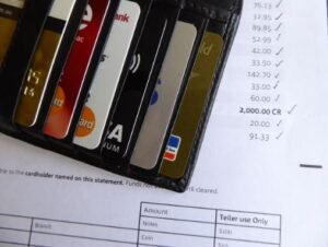 Book Balance vs Bank Balance: Key Differences, Real Examples, and Why ...