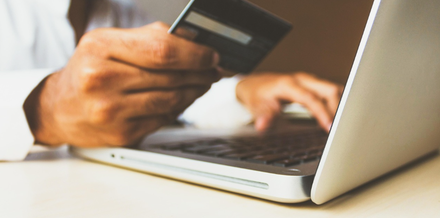 What Is a Billing Cycle? Definition, Process, and Real-Life Examples