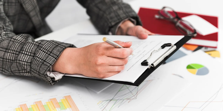 What Are Detective Controls? Definition, Examples, and How They Strengthen Internal Audits