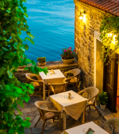 10 Smart Ways to Promote Your Restaurant and Increase Sales in Ghana