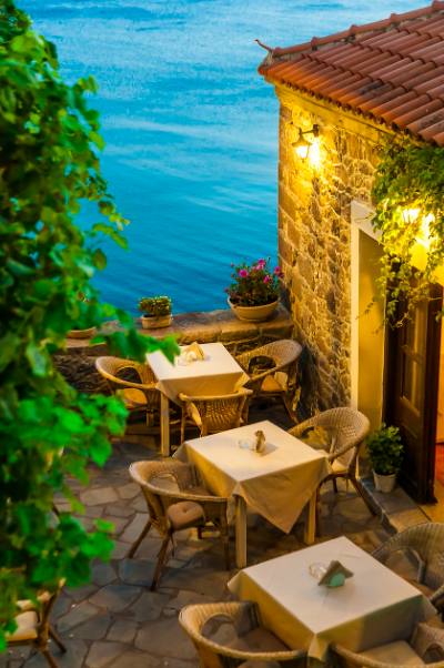 10 Smart Ways to Promote Your Restaurant and Increase Sales in Ghana