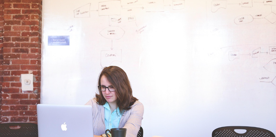 Why Empowering Workers to Automate Their Own Tasks Drives Faster Growth