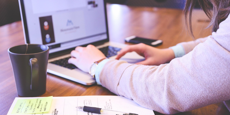 Liquidation Value: How It’s Calculated, Why It Matters, and Key Examples