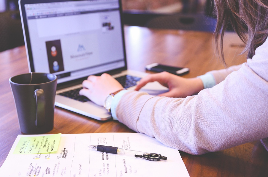 Liquidation Value: How It’s Calculated, Why It Matters, and Key Examples