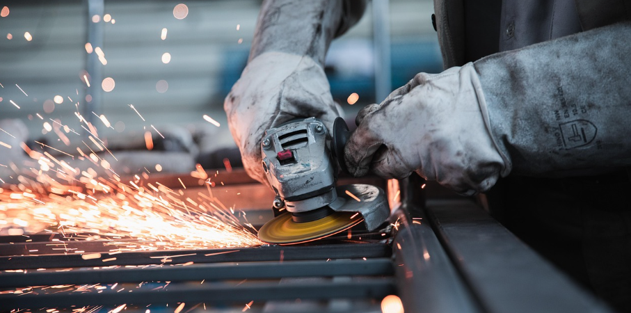 Mastering the Marginal Rate of Technical Substitution: How Businesses Optimize Labor, Capital, and Efficiency