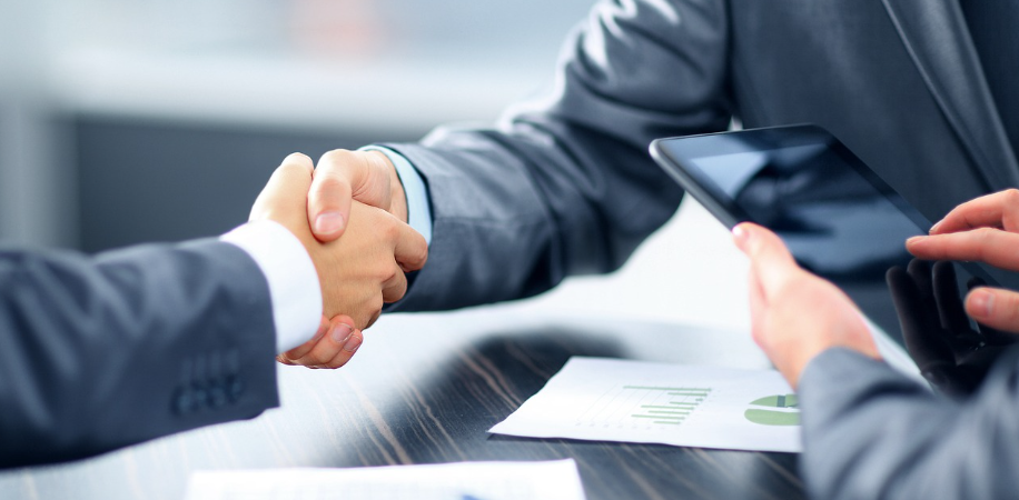 How Purchase Acquisition Accounting Works: Fair Value, Goodwill, and Post-Merger Reporting