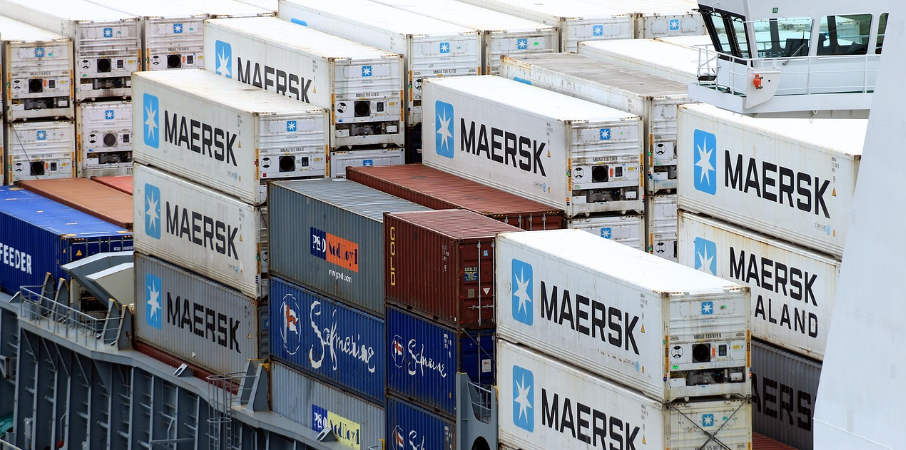 Cost, Insurance, and Freight (CIF): A Smart Trader’s Guide to Safer Shipping