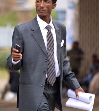 A New Beginning: Why More Black Americans Are Moving to Ghana to Build Wealth and Find Freedom