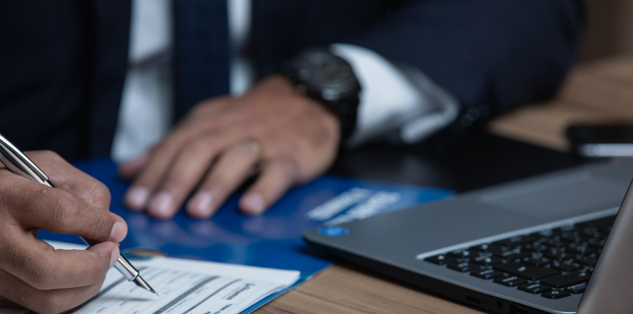 Your Roadmap to Winning Business Loans: A Proven Guide to Secure the Funding You Need