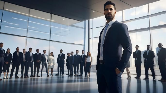 How Authentic Leadership Boosts Team Performance: A Modern Guide to Leading with Purpose