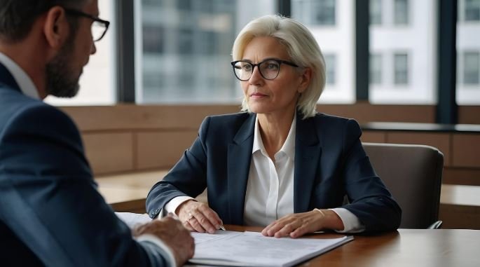 Essential New Hire Orientation Guide: Best Practices to Engage and Retain Employees