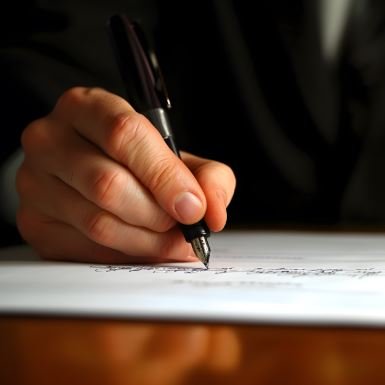 What Is an Employment Contract? Full Breakdown of Clauses, Rights, and Employer Duties