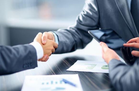 Who are General Partners? What They Do, How They Work, and Why They Matter in Business Partnerships