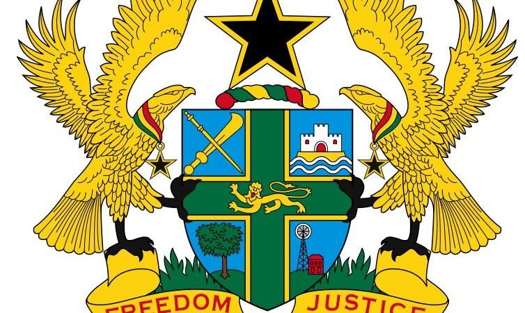 Inside Ghana’s 2026 Budget: The Big Push Toward Transformation