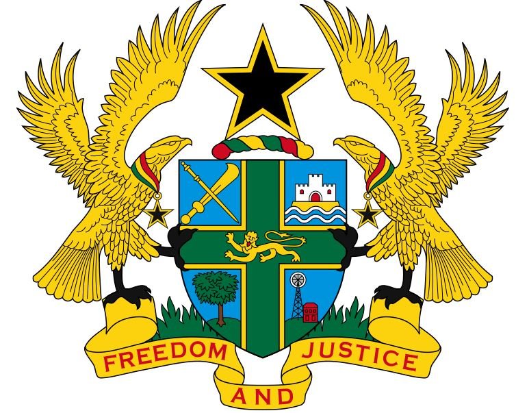 Inside Ghana’s 2026 Budget: The Big Push Toward Transformation