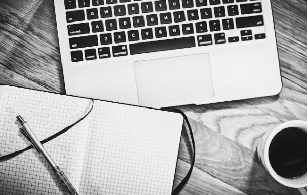 How Government Budgets Really Work: Revenues, Spending, and the Forces That Shape National Policy