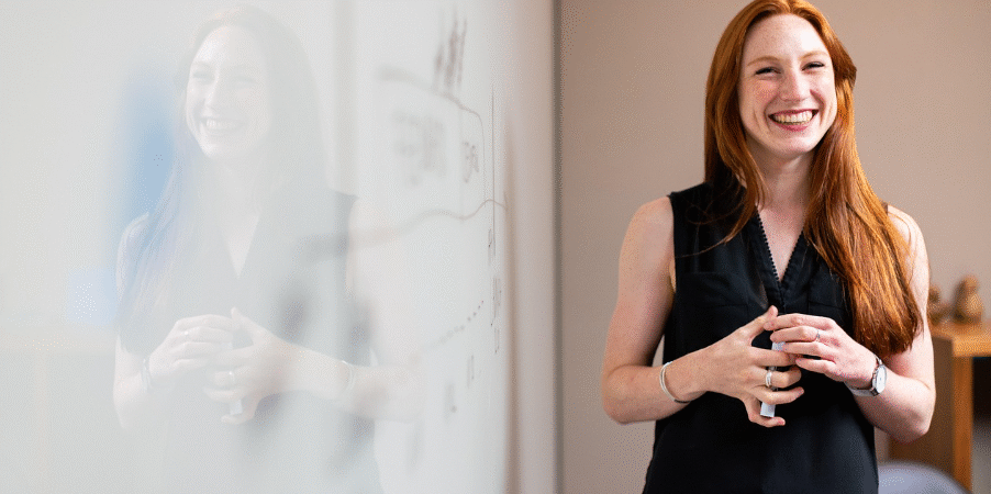 How to Master Investor Pitching: Proven Strategies to Win Venture Capital Fast