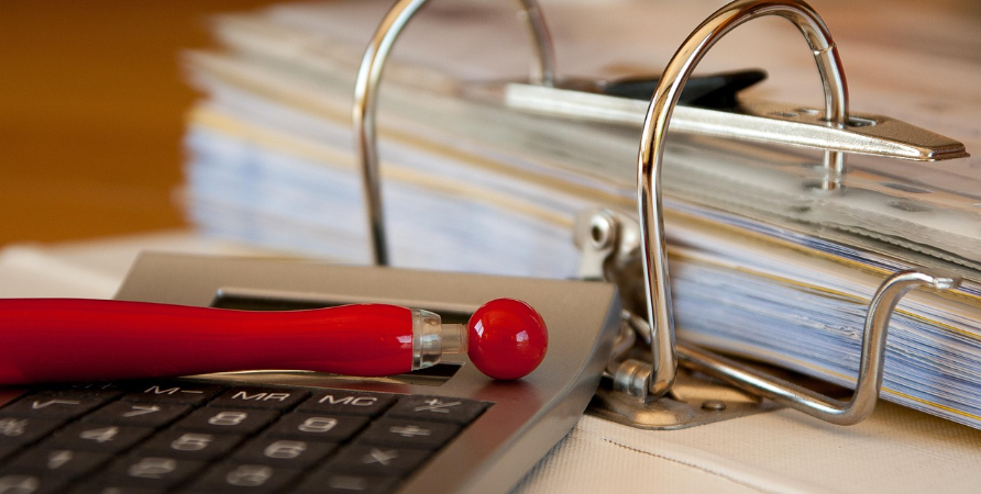 Mastering the Business Model Canvas: A Complete Guide to Building Powerful, High-Impact Business Strategies