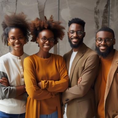 Understanding the PLUS Model for Ethical Choices in Ghanaian Workplaces