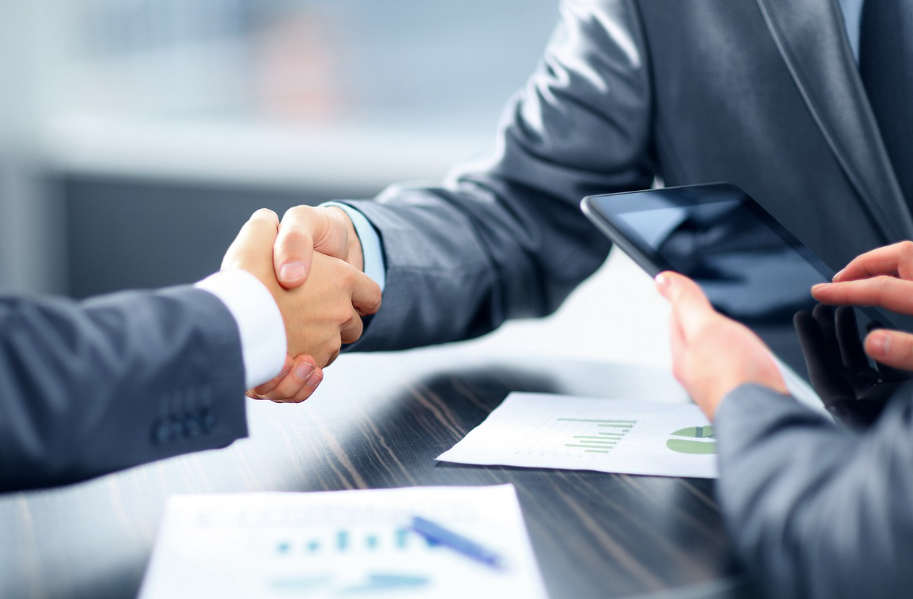 The Real Reason Profit Is Not an Asset—and How Accounting Proves It