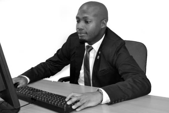 Why Ghanaian Businesses Miss Targets—and How Pipeline Integrity Fixes It